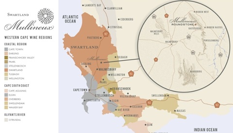 /img/offers/2520/Mullineux card.jpg